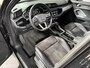 Audi Q3 Sportback 45 TFSIe 2X S-LINE | CAMERA | AD. CRUISE