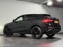 Audi Q3 Sportback 45 TFSIe 2X S-LINE | CAMERA | AD. CRUISE