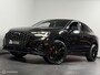 Audi Q3 Sportback 45 TFSIe 2X S-LINE | CAMERA | AD. CRUISE
