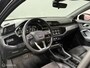 Audi Q3 Sportback 45 TFSIe 2X S-LINE | CAMERA | AD. CRUISE