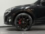 Audi Q3 Sportback 45 TFSIe 2X S-LINE | CAMERA | AD. CRUISE