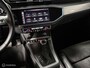 Audi Q3 Sportback 45 TFSIe 2X S-LINE | CAMERA | AD. CRUISE