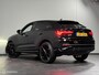Audi Q3 Sportback 45 TFSIe 2X S-LINE | CAMERA | AD. CRUISE