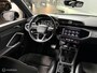 Audi Q3 Sportback 45 TFSIe 2X S-LINE | CAMERA | AD. CRUISE