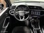 Audi Q3 Sportback 45 TFSIe 2X S-LINE | CAMERA | AD. CRUISE