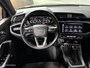 Audi Q3 Sportback 45 TFSIe 2X S-LINE | CAMERA | AD. CRUISE