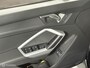 Audi Q3 Sportback 45 TFSIe 2X S-LINE | CAMERA | AD. CRUISE