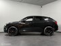 Audi Q3 Sportback 45 TFSIe 2X S-LINE | CAMERA | AD. CRUISE