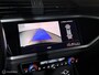 Audi Q3 Sportback 45 TFSIe 2X S-LINE | CAMERA | AD. CRUISE