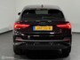 Audi Q3 Sportback 45 TFSIe 2X S-LINE | CAMERA | AD. CRUISE