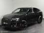 Audi Q3 Sportback 45 TFSIe 2X S-LINE | CAMERA | AD. CRUISE