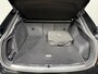 Audi Q3 Sportback 45 TFSIe 2X S-LINE | CAMERA | AD. CRUISE