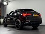 Audi Q3 Sportback 45 TFSIe 2X S-LINE | CAMERA | AD. CRUISE