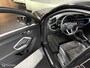 Audi Q3 Sportback 45 TFSIe 2X S-LINE | CAMERA | AD. CRUISE