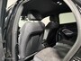 Audi Q3 Sportback 45 TFSIe 2X S-LINE | CAMERA | AD. CRUISE