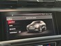 Audi Q3 Sportback 45 TFSIe 2X S-LINE | CAMERA | AD. CRUISE
