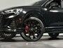 Audi Q3 Sportback 45 TFSIe 2X S-LINE | CAMERA | AD. CRUISE