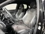 Audi Q3 Sportback 45 TFSIe 2X S-LINE | CAMERA | AD. CRUISE
