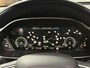 Audi Q3 Sportback 45 TFSIe 2X S-LINE | CAMERA | AD. CRUISE