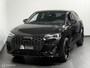 Audi Q3 Sportback 45 TFSIe 2X S-LINE | CAMERA | AD. CRUISE