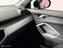 Audi Q3 Sportback 45 TFSIe 2X S-LINE | CAMERA | AD. CRUISE
