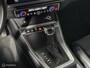 Audi Q3 Sportback 45 TFSIe 2X S-LINE | CAMERA | AD. CRUISE