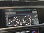 Audi Q3 Sportback 45 TFSIe 2X S-LINE | CAMERA | AD. CRUISE