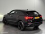 Audi Q3 Sportback 45 TFSIe 2X S-LINE | CAMERA | AD. CRUISE