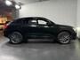 Audi Q3 Sportback 45 TFSIe 2X S-LINE | CAMERA | AD. CRUISE