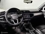 Audi Q3 Sportback 45 TFSIe 2X S-LINE | CAMERA | AD. CRUISE