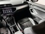 Audi Q3 Sportback 45 TFSIe 2X S-LINE | CAMERA | AD. CRUISE