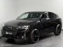 Audi Q3 Sportback 45 TFSIe 2X S-LINE | CAMERA | AD. CRUISE