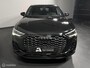 Audi Q3 Sportback 45 TFSIe 2X S-LINE | CAMERA | AD. CRUISE