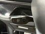 Audi Q3 Sportback 45 TFSIe 2X S-LINE | CAMERA | AD. CRUISE