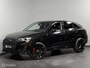 Audi Q3 Sportback 45 TFSIe 2X S-LINE | CAMERA | AD. CRUISE