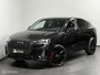 Audi Q3 Sportback 45 TFSIe 2X S-LINE | CAMERA | AD. CRUISE