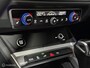 Audi Q3 Sportback 45 TFSIe 2X S-LINE | CAMERA | AD. CRUISE