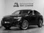 Audi Q3 Sportback 45 TFSIe 2X S-LINE | CAMERA | AD. CRUISE