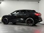 Audi Q3 Sportback 45 TFSIe 2X S-LINE | CAMERA | AD. CRUISE