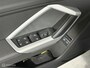 Audi Q3 Sportback 45 TFSIe 2X S-LINE | CAMERA | AD. CRUISE