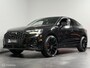 Audi Q3 Sportback 45 TFSIe 2X S-LINE | CAMERA | AD. CRUISE