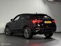 Audi Q3 Sportback 45 TFSIe 2X S-LINE | CAMERA | AD. CRUISE