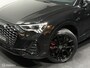 Audi Q3 Sportback 45 TFSIe 2X S-LINE | CAMERA | AD. CRUISE