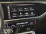 Audi Q3 Sportback 45 TFSIe 2X S-LINE | CAMERA | AD. CRUISE