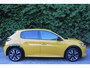 Peugeot 208 1.2 PureTech GT-Line 100PK | Parkeercamera | Navigatie | Apple/Android Carplay