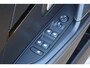 Peugeot 208 1.2 PureTech GT-Line 100PK | Parkeercamera | Navigatie | Apple/Android Carplay