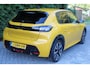 Peugeot 208 1.2 PureTech GT-Line 100PK | Parkeercamera | Navigatie | Apple/Android Carplay