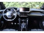 Peugeot 208 1.2 PureTech GT-Line 100PK | Parkeercamera | Navigatie | Apple/Android Carplay