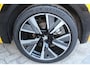 Peugeot 208 1.2 PureTech GT-Line 100PK | Parkeercamera | Navigatie | Apple/Android Carplay