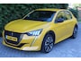 Peugeot 208 1.2 PureTech GT-Line 100PK | Parkeercamera | Navigatie | Apple/Android Carplay